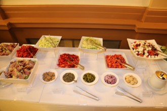 ynot_awards_2016_123  